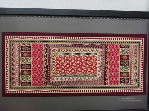 b04fd84f 26d7 4033 80a0 2d7e91def0335791734980172369611.jpg