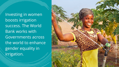 G dsC8jW4AAqjg3?format=png.png