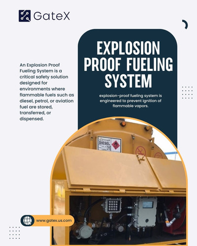 Explosion Proof Fueling System.jpg