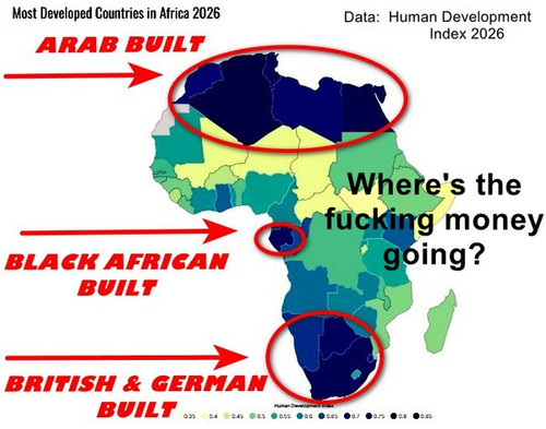 ScreenHunter 759.jpg