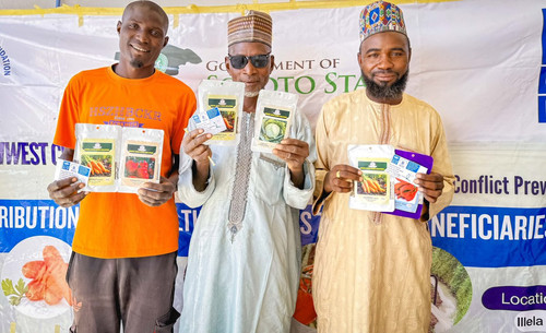 G eTB3cXUAAmLZk?format=jpg.jpg