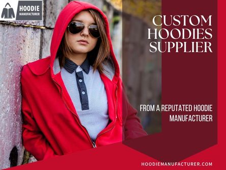 Custom 3D Hoodie Sweatshirts for Bulk Branding Programs.jpg