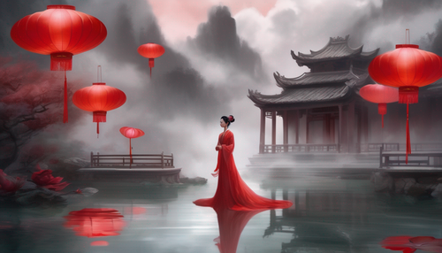 dream zh 1768280496 2.png