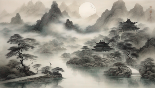 dream zh 1768280534 4.png