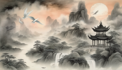 dream zh 1768280516 3.png