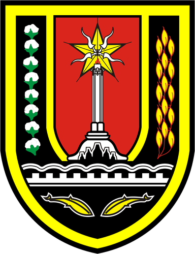Lambang Kota Semarang.png
