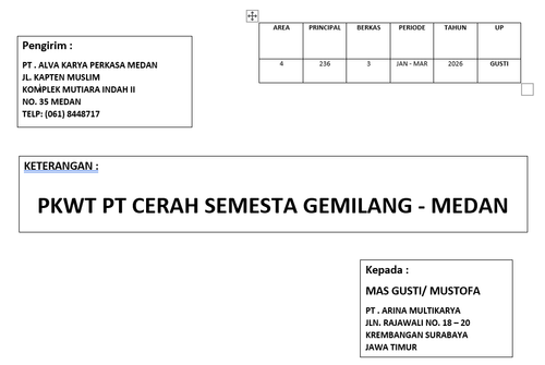 Screenshot 2026 01 13 114034.png