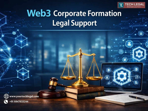 Web3 corporate formation legal support.jpg