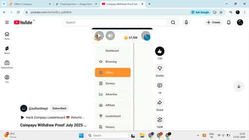 Screenshot (575).png