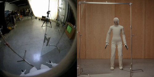 elBTw1f7J RS1nUR.jpg