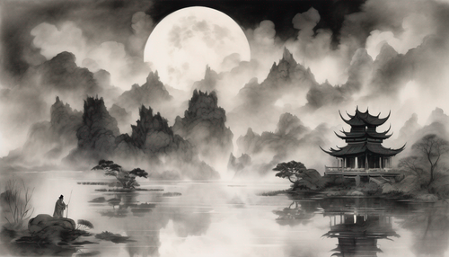 dream zh 1768280579 6.png