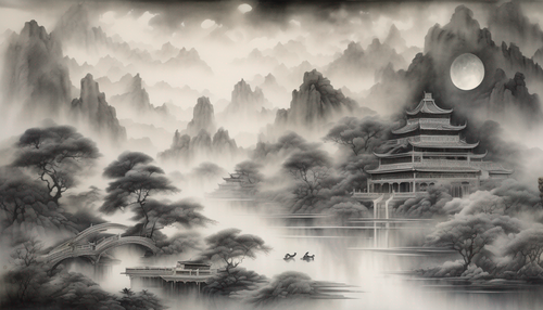 dream zh 1768280560 5.png