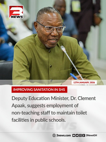 G emZm7WAAATH3h?format=jpg.jpg