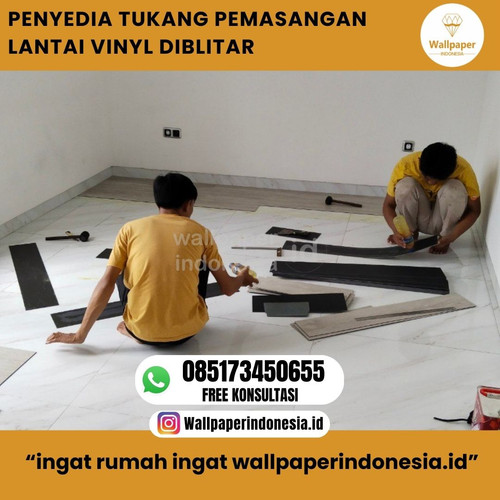 Penyedia tukang pemasangan lantai vinyl diblitar.jpg
