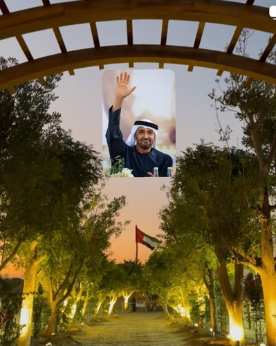 G dnQNwa8AA59Qx?format=jpg.jpg