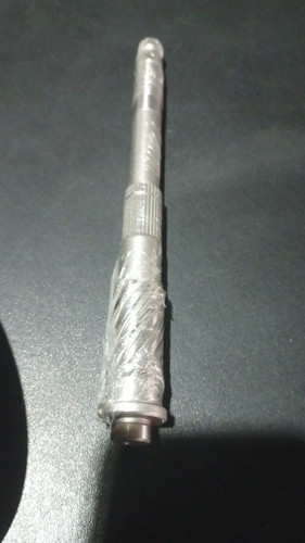 WhatsApp Image 2026 01 13 at 10.36.28 AM.jpg