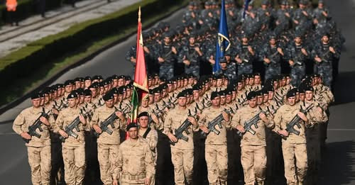 15479829179712901447?url=https%3A%2F%2Fhellomagyar.hu%2Fwp content%2Fuploads%2F2026%2F01%2Fhorvators.jpg