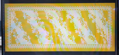 d7763f1c 2a64 4139 9797 641a07013dfd3880771158653519613.jpg