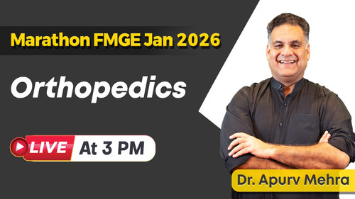 WhatsApp Image 2026 01 12 at 3.38.49 PM.jpg