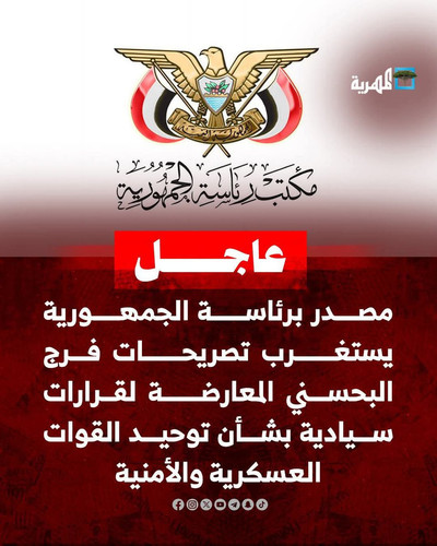 G fZWWNWUAAaUy1?format=jpg.jpg