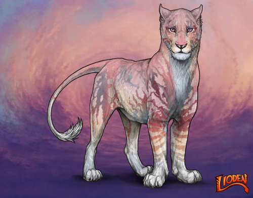 lioden wardrobe (3).png