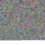 tmp 7a507dfba63882c9420ff8850dc4ba4c776432283b30aa87.png