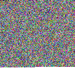 tmp cac708d736de827b90f0c745552e8836b39f287dd19f13ab.png