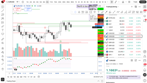 screenshot 1768293169376.png