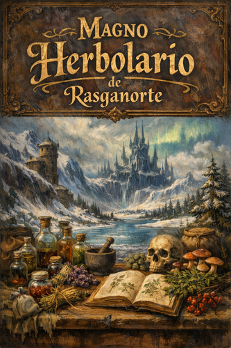 4471a1ae 84c4 49d8 b12e ce9a20bbecb6.png