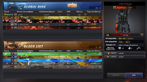 Crossfire20260113 0000.png