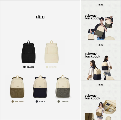 Ảnh màn hình 2026 01 13 lúc 12.16.38.png