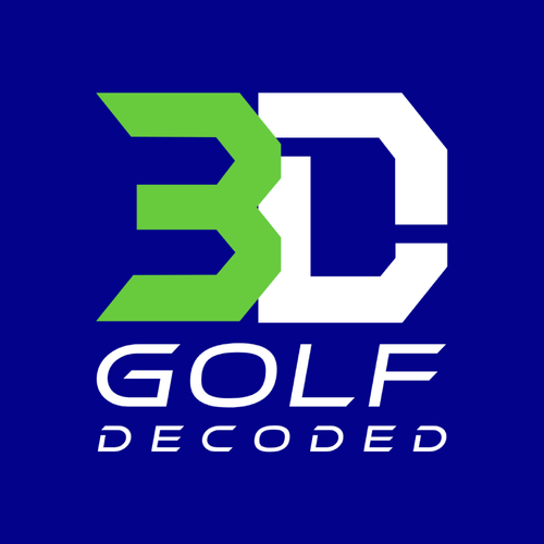 3D Golf Decoded Logo With Background.png