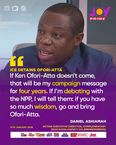 G dX qPXQAAsGIQ?format=jpg.jpg