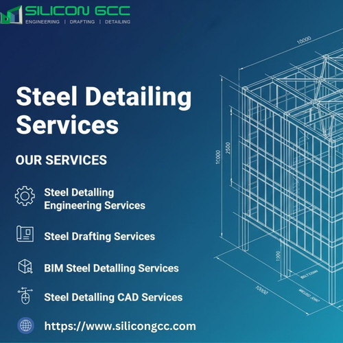 Steel Detailing.jpg