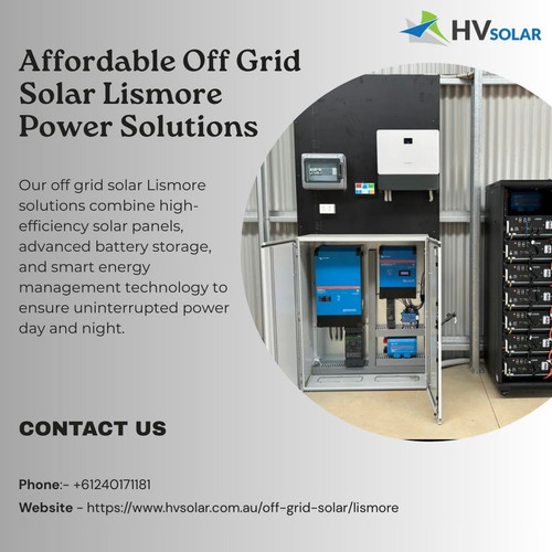 Affordable Off Grid Solar Lismore Power Solutions.jpg
