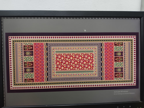 f9400237 318b 4db2 b89c 8b414742b3b9734527206529924058.jpg