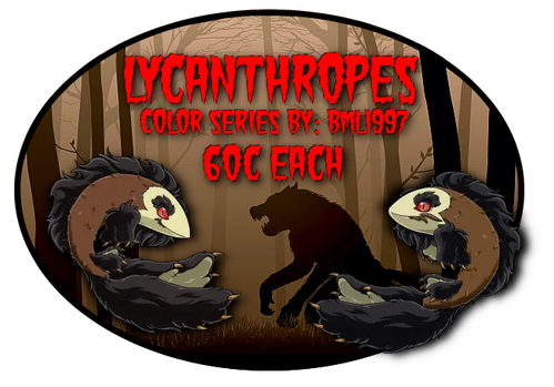 lycanthropes fish.png