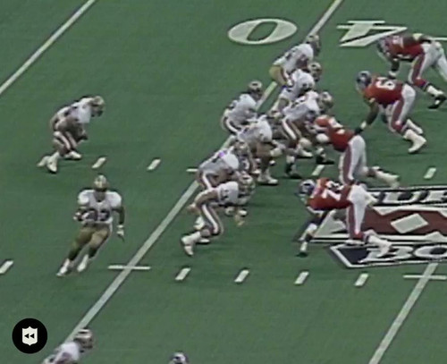 e9FA KZhy1FEPm3K.jpg