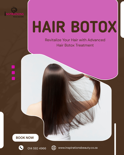 Revitalize Your Hair with Advanced Hair Botox Treatment (1).png