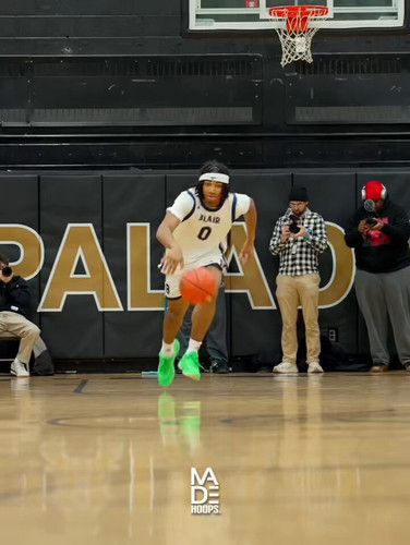 Q HGKERJlXjoIzxx.jpg