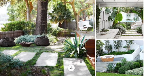 Lawn Mowing Little Bay – Make Your Lawn Look Amazing.jpg