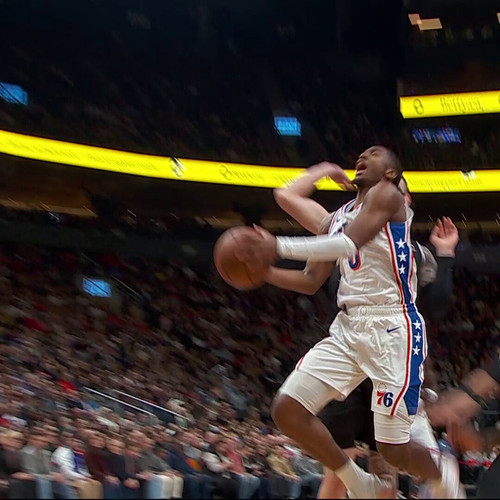 kVw4PO8 ZWL6CGBD.jpg