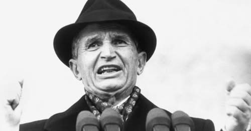 14510137700006514968?url=https%3A%2F%2Fcdn.mandiner.hu%2F2026%2F01%2F8NBpipilTL58rt1RwB8VR Zir5iAuIj.jpg