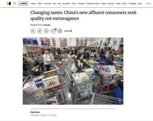 G f38VtbQAAZgeg?format=jpg.jpg