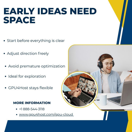GPU Cloud for Projects That Aren’t Ready to Commit.jpg