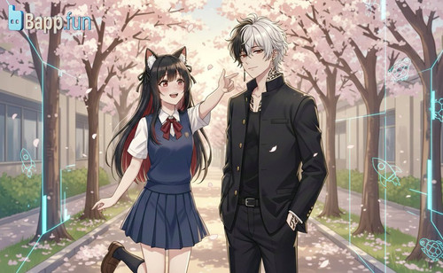 G RGsdhbkAE6wf6?format=jpg.jpg