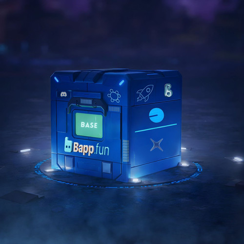 G KM4cPXQAAklTb?format=jpg.jpg