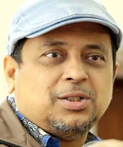 AgACAgUAAxkBAAEGr8hpZdKxTsbH1dkxe5IZ WoVKwLVzQACeQ9rG n MVfNRhcdlqPQswEAAwIAA3gAAzgE.jpg