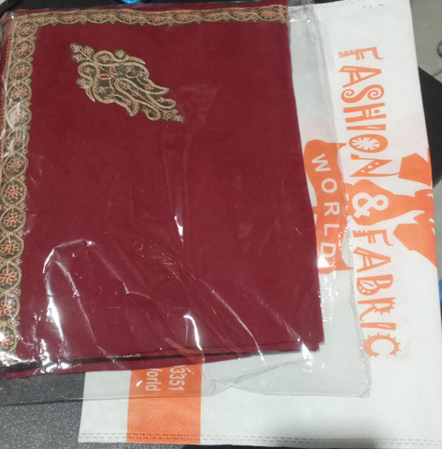 WhatsApp Image 2026 01 13 at 11.02.39 AM.jpg