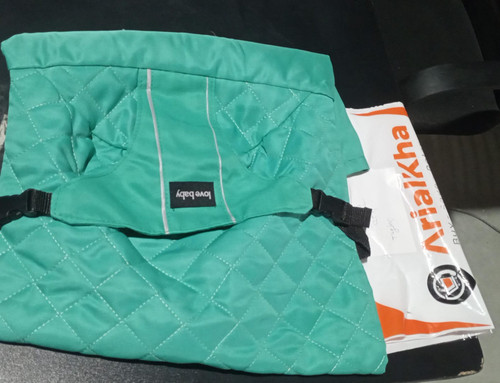 WhatsApp Image 2026 01 13 at 10.50.36 AM.jpg